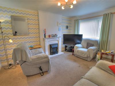 Picture 2